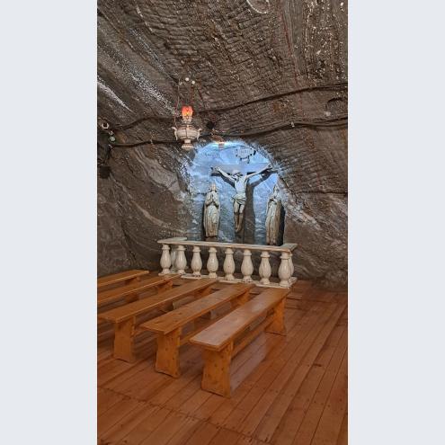Wyjazdowe Posiedzenie Zarządu SEP 13-14.09.2025 r. Tarnów-Bochnia-Niepołomice