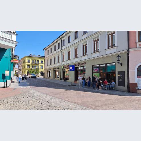 Wyjazdowe Posiedzenie Zarządu SEP 13-14.09.2025 r. Tarnów-Bochnia-Niepołomice