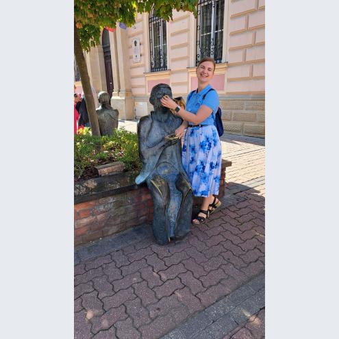 Wyjazdowe Posiedzenie Zarządu SEP 13-14.09.2025 r. Tarnów-Bochnia-Niepołomice