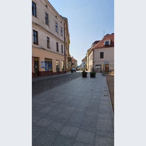 Wyjazdowe Posiedzenie Zarządu SEP 13-14.09.2025 r. Tarnów-Bochnia-Niepołomice