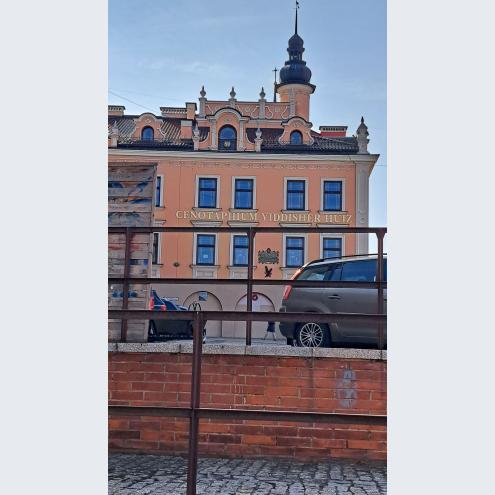 Wyjazdowe Posiedzenie Zarządu SEP 13-14.09.2025 r. Tarnów-Bochnia-Niepołomice