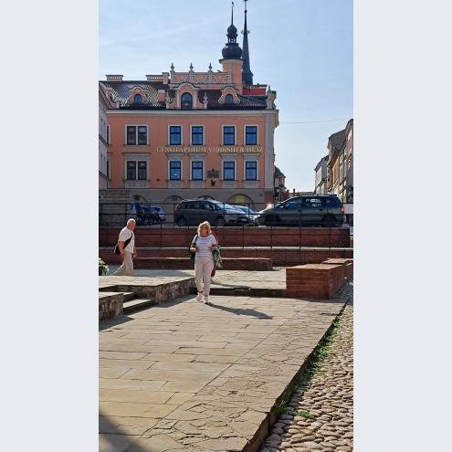 Wyjazdowe Posiedzenie Zarządu SEP 13-14.09.2025 r. Tarnów-Bochnia-Niepołomice