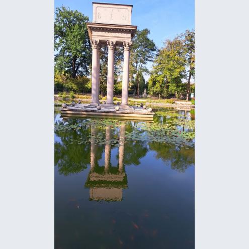 Wyjazdowe Posiedzenie Zarządu SEP 13-14.09.2025 r. Tarnów-Bochnia-Niepołomice